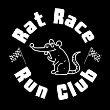 Rat Race Run Club x Next Play Performance Sauna Cold Plunge Active Recovery Ridgewood Wyckoff Bergen County NJ Cam Hoo.png