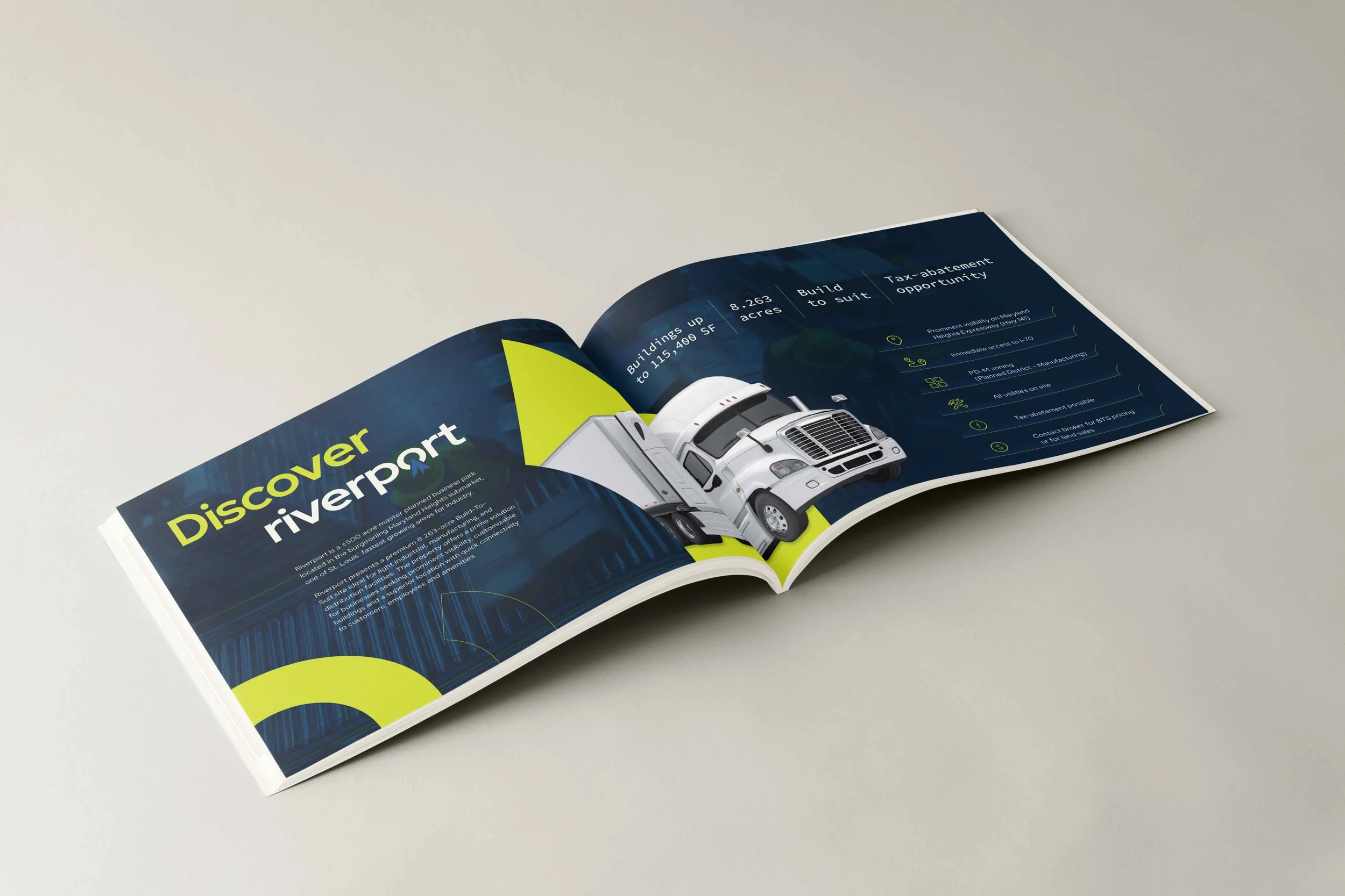 riverport_brochure_mock-up_1.jpg
