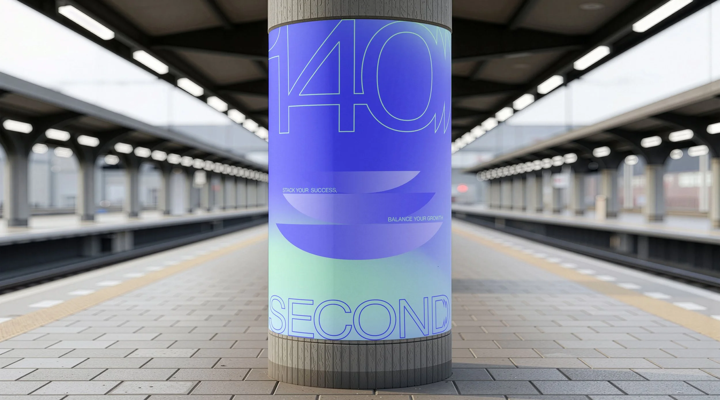 140Second_subway pole mockups.jpg