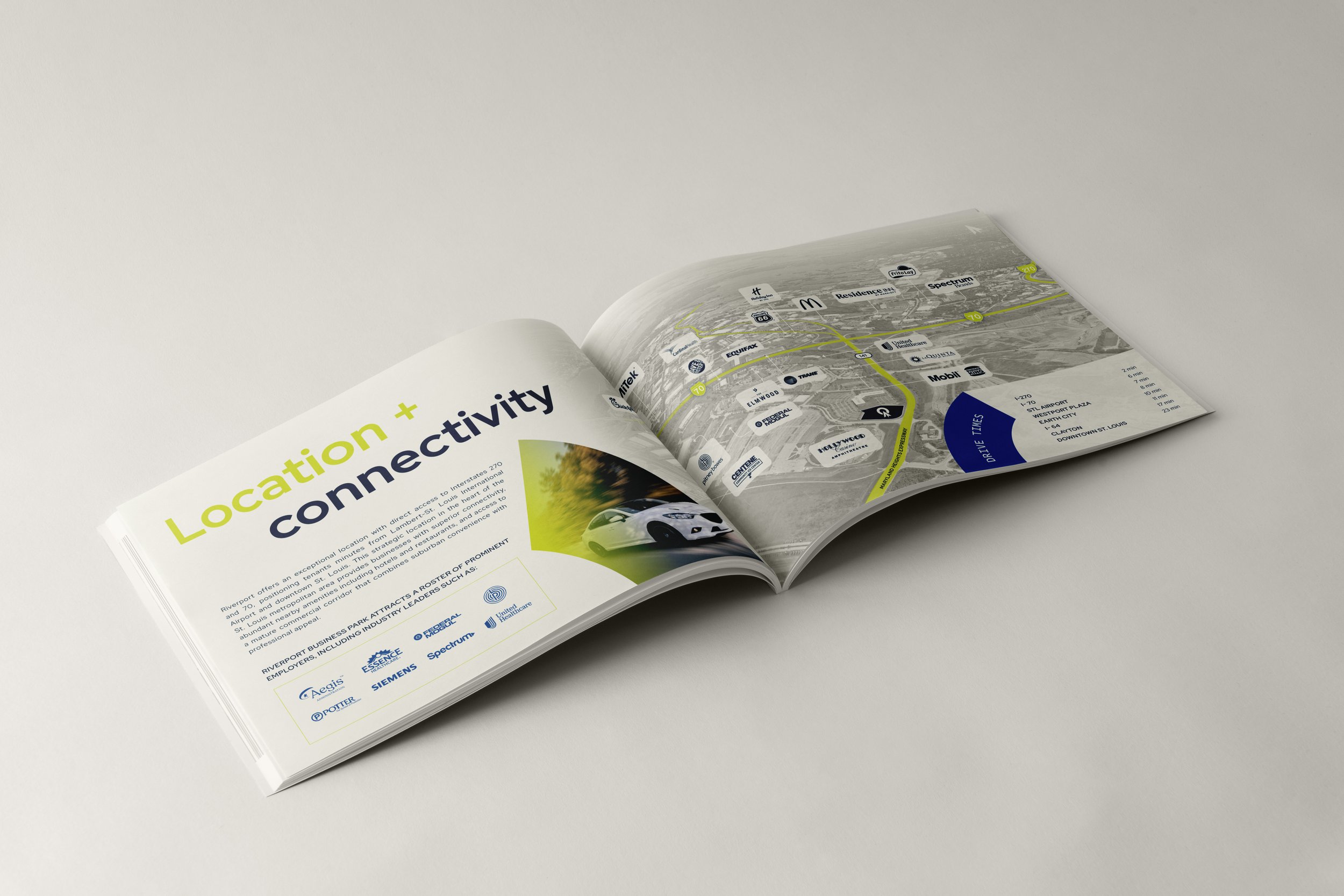 riverport_brochure_mock-up_3.jpg