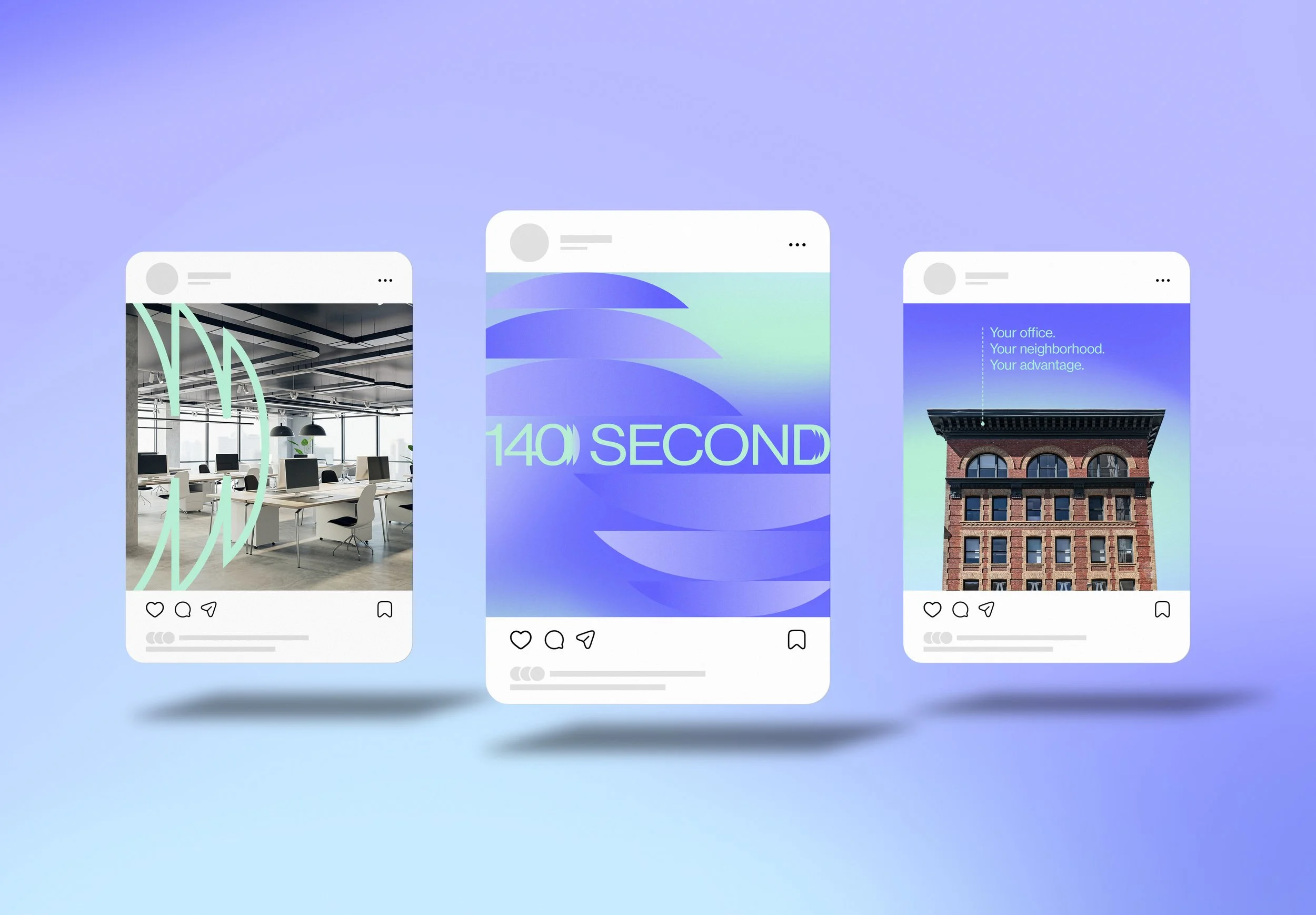 140Second_social mockups.jpg