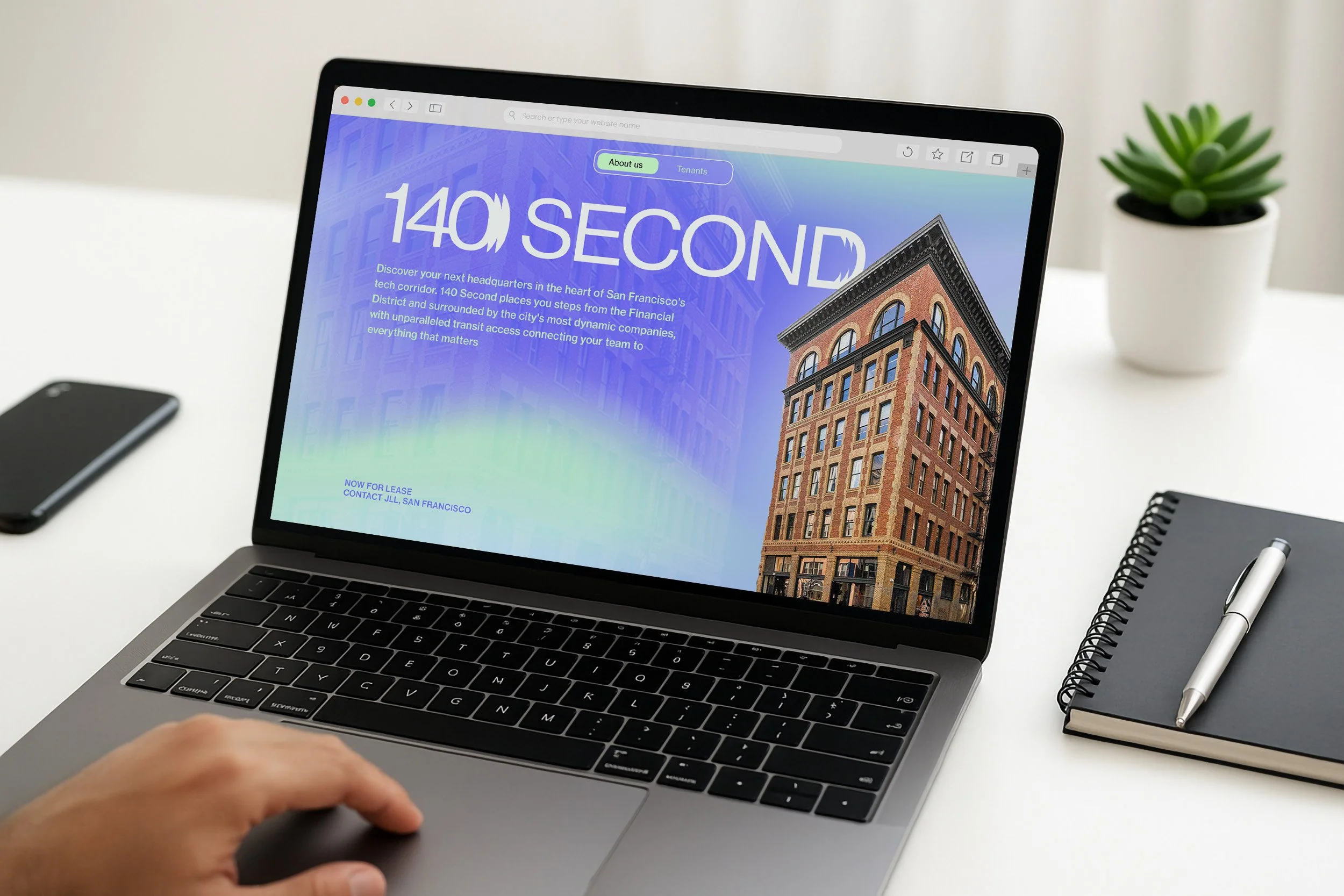 140Second_computer mockups.jpg