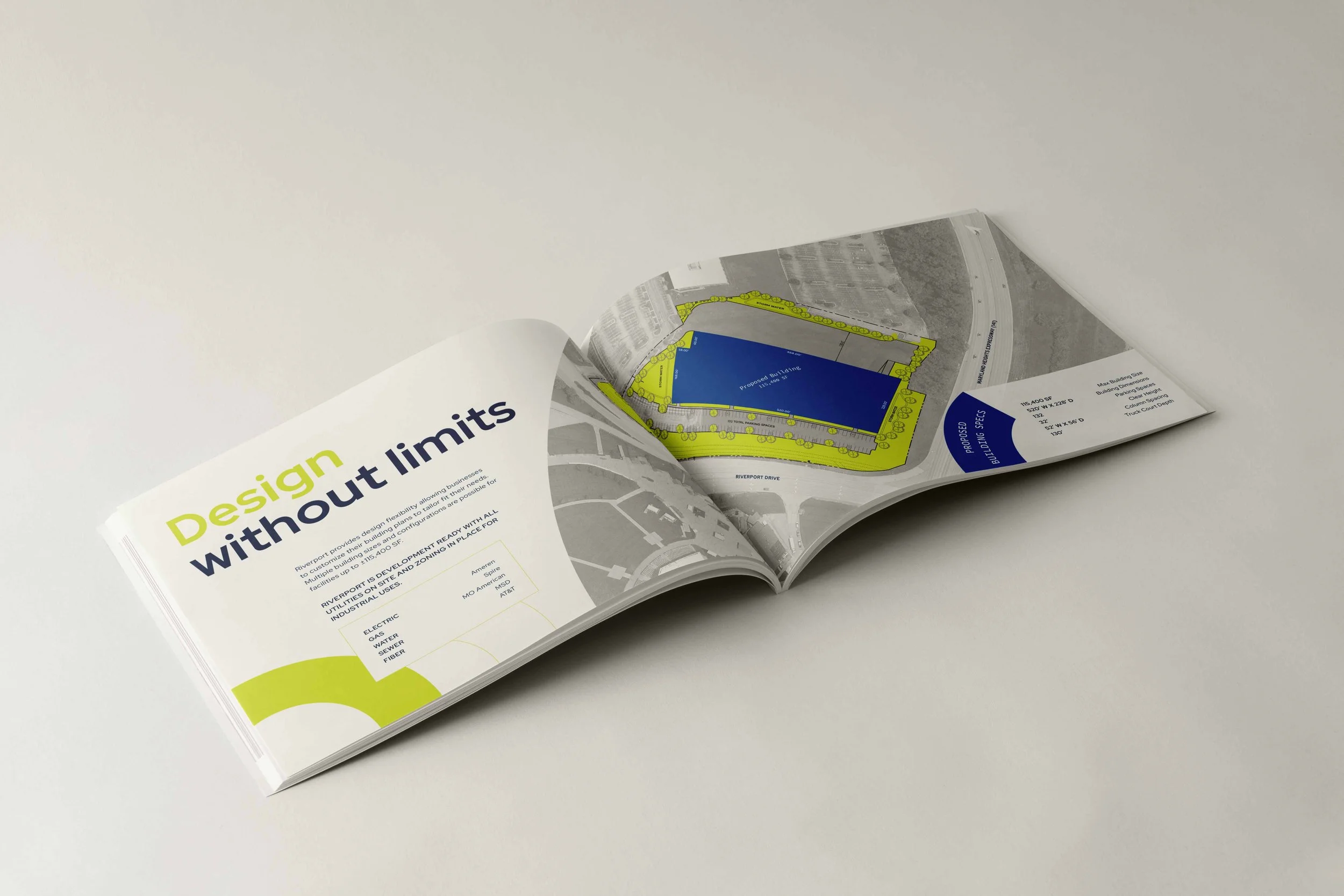riverport_brochure_mock-up_2.jpg