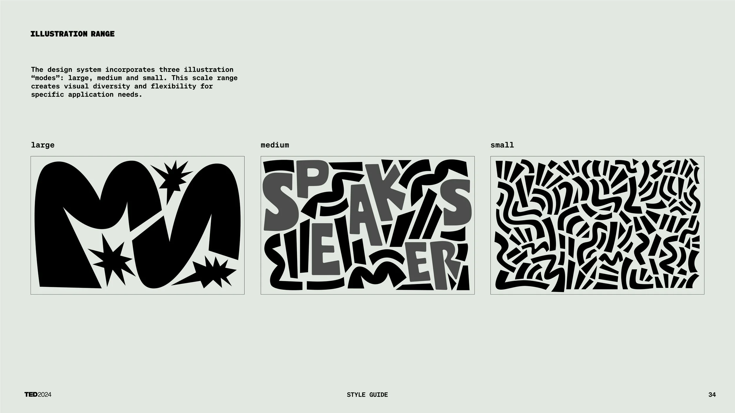 T24_Style-Guide_FINAL-34.jpg