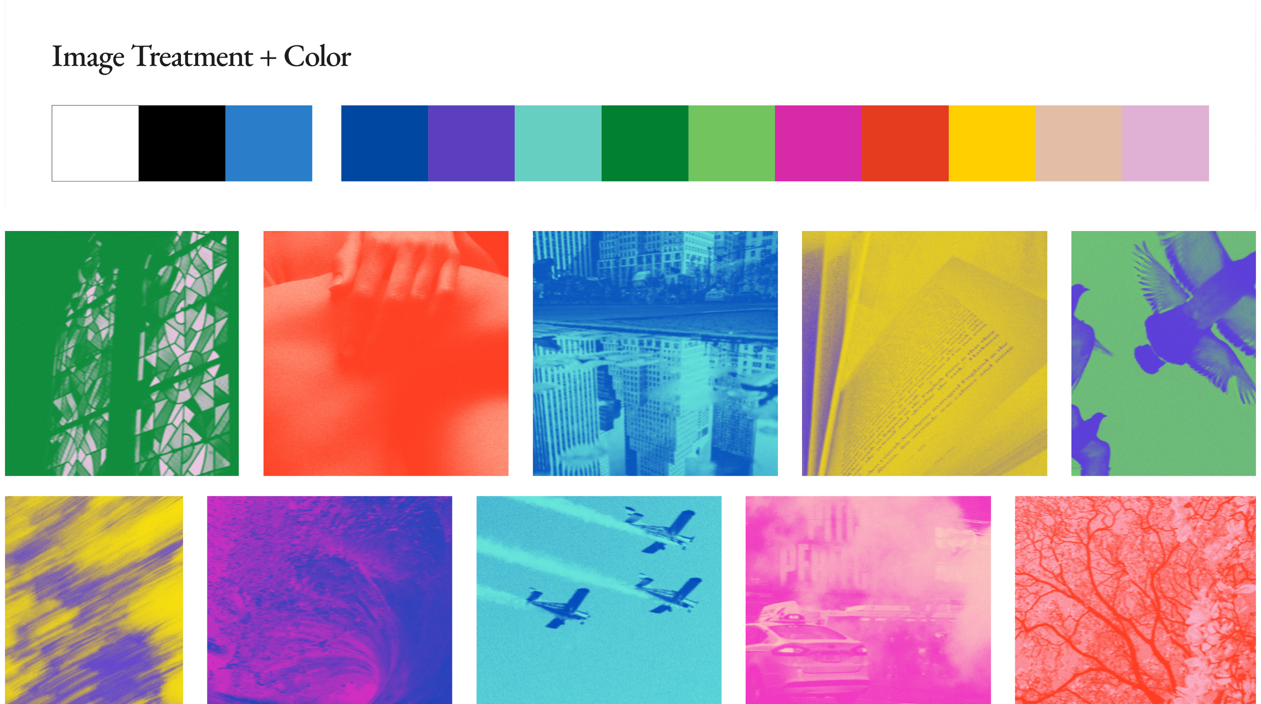 Artboard 6_1.png