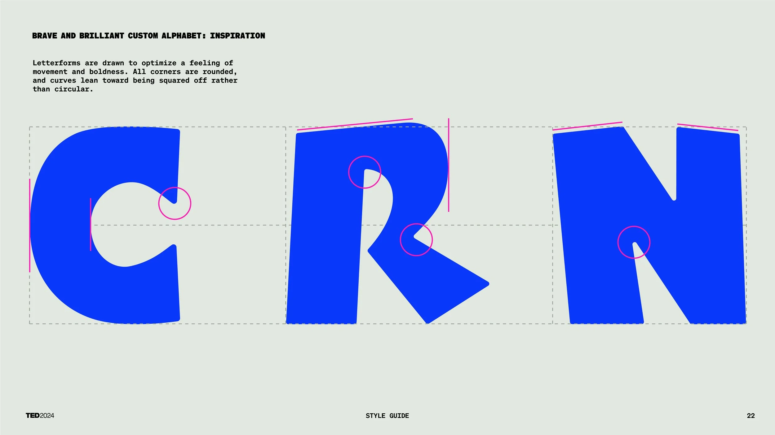 T24_Style-Guide_FINAL_.jpg