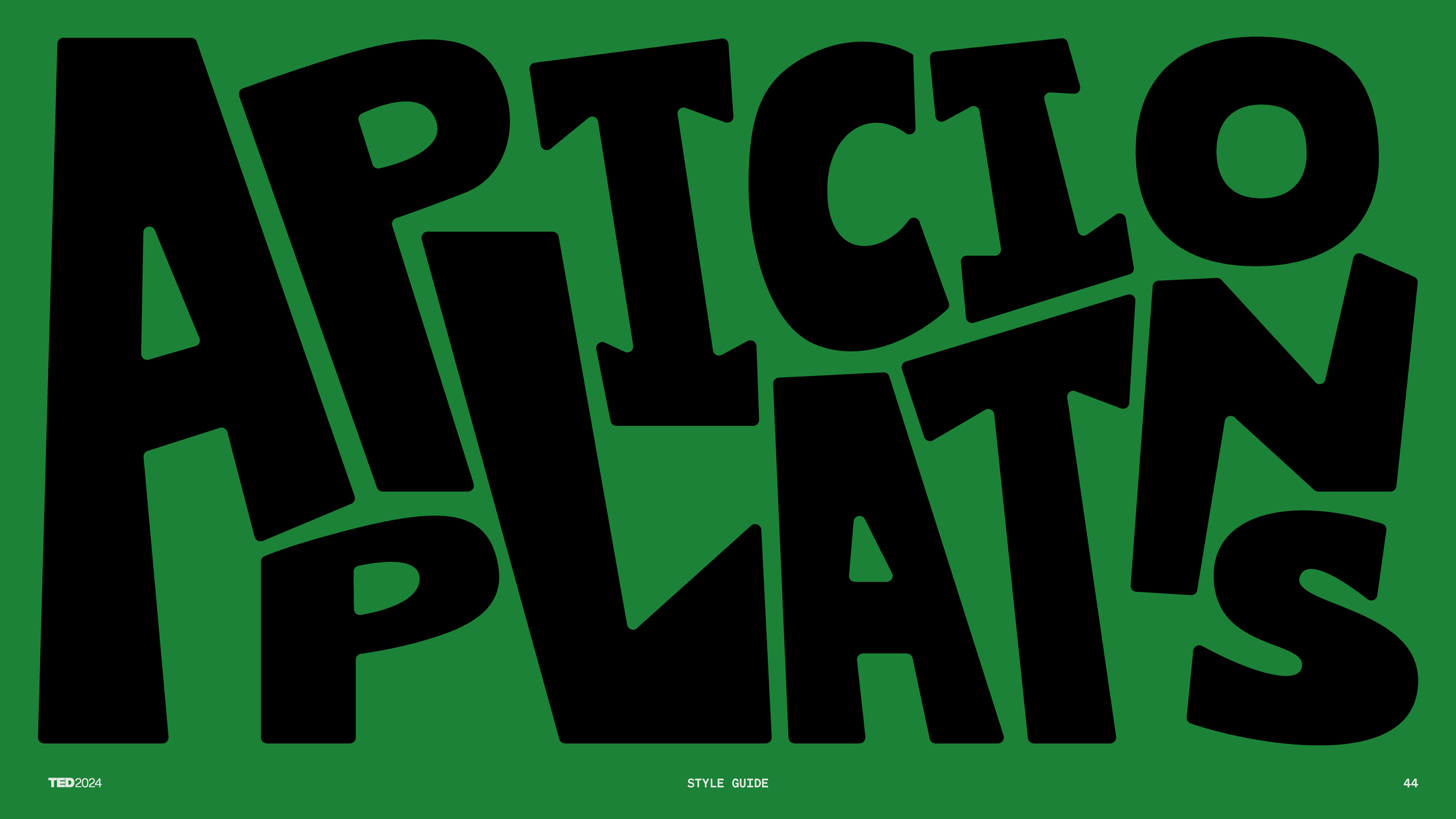 T24_Style-Guide_FINAL_Page_44.png