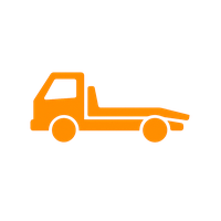 Towing Fort Lauderdale FL | 24/7 Tow Truck & Roadside Assistance ...