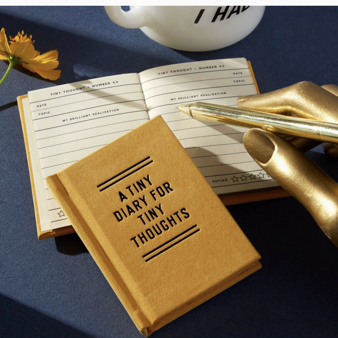 Screenshot 2025-11-27 at 12.44.33 PM.png