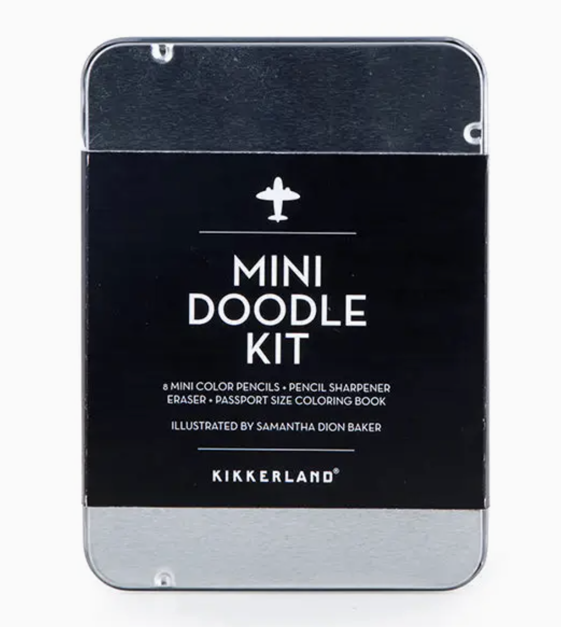 Screenshot 2026-01-31 at 12.09.22 PM.png