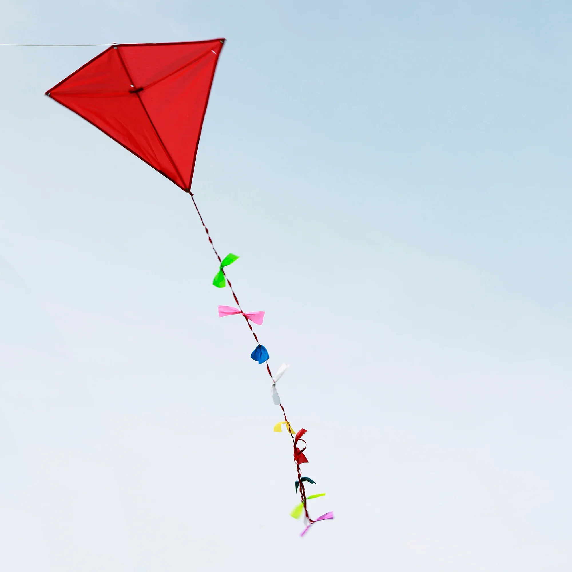 HB11_Huckleberry_Kite_Action2.jpg.webp