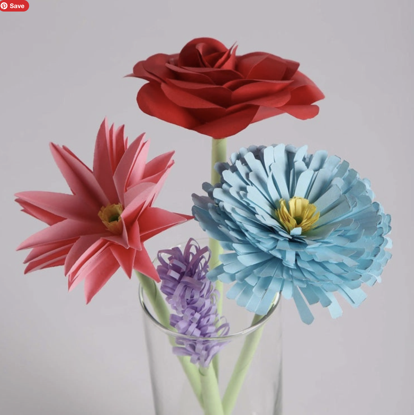 Screenshot 2026-01-31 at 11.49.18 AM.png