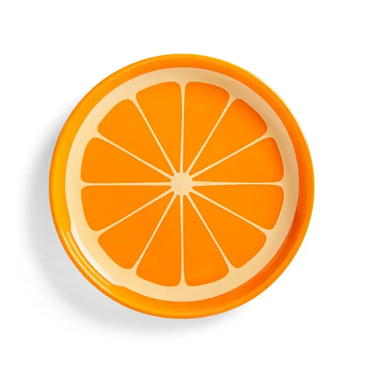47ebf46bd2f163e8dd66145528c199ac63e9ffee87ef54e912fbd3da67193b33.jpeg.webp
