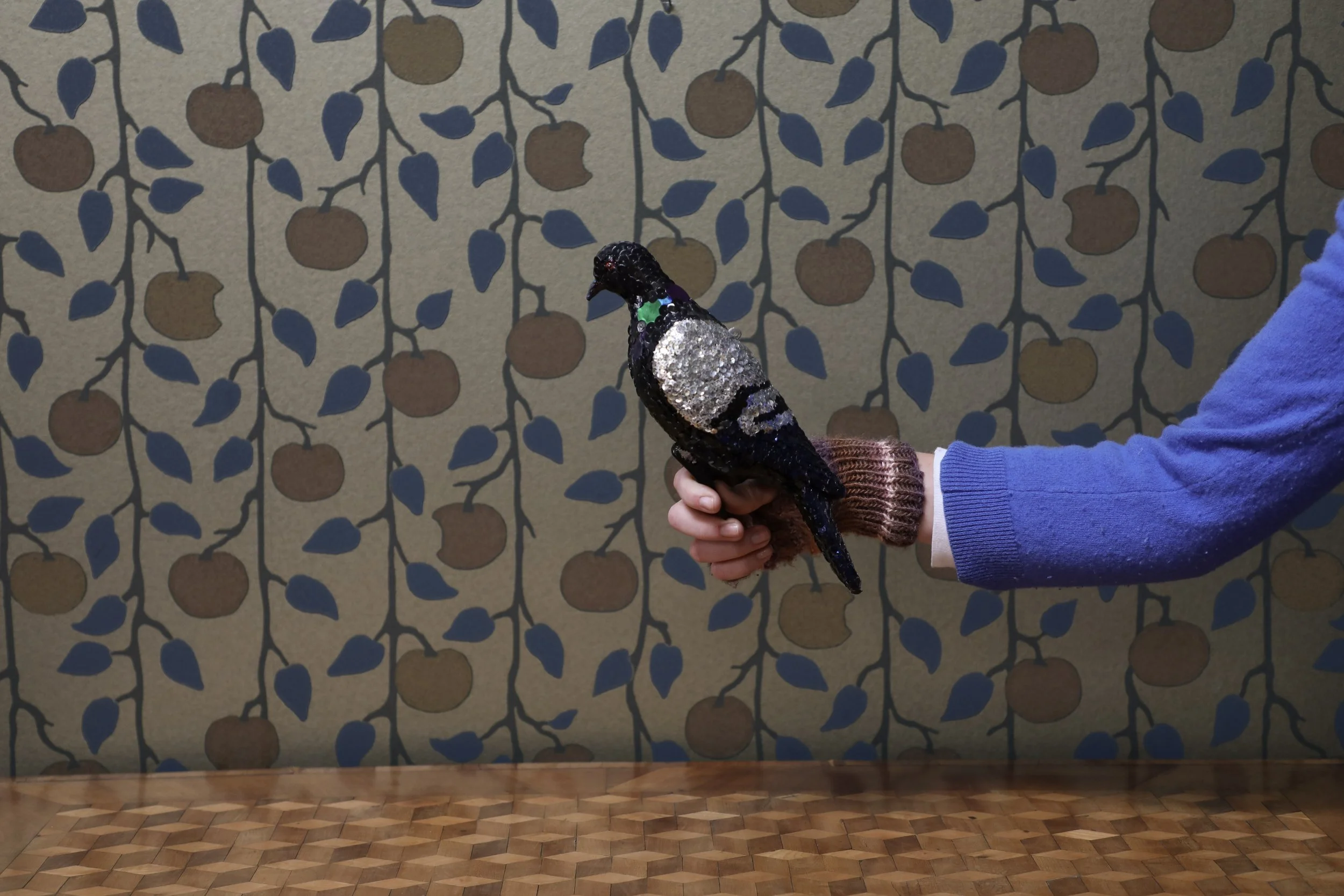 2-Jan 29 2025-1692.jpg