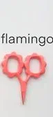 FLAMINGO.jpg