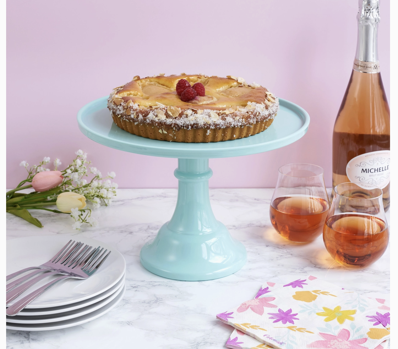 Screenshot 2026-01-31 at 12.35.16 PM.png