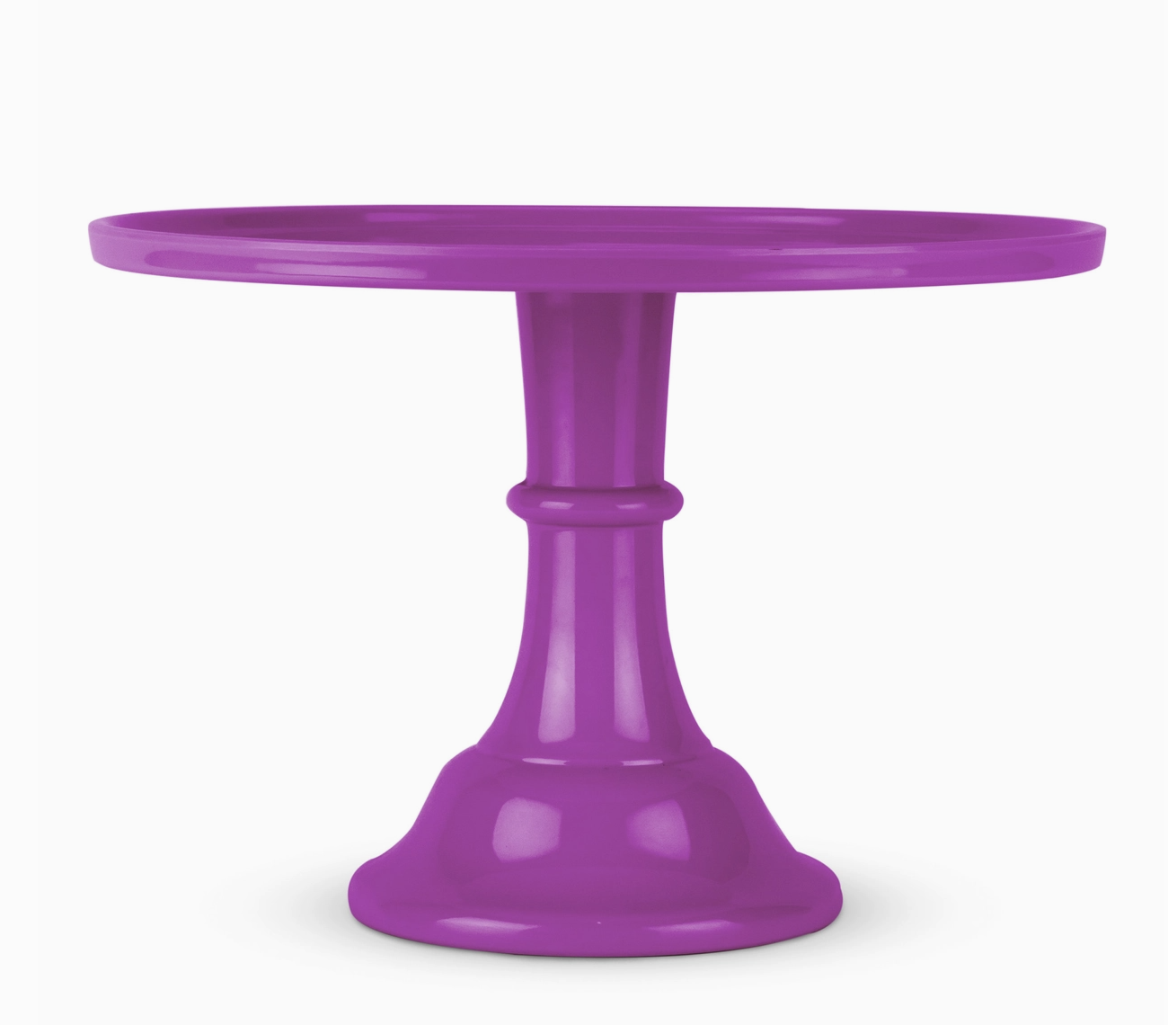 Screenshot 2026-01-31 at 12.28.04 PM.png