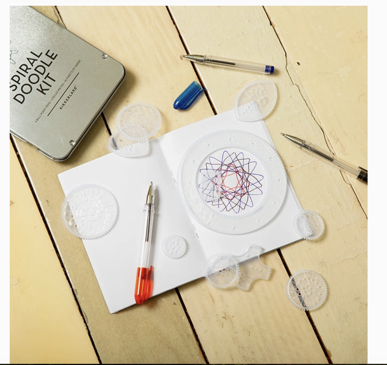 Screenshot 2026-01-31 at 12.16.25 PM.png