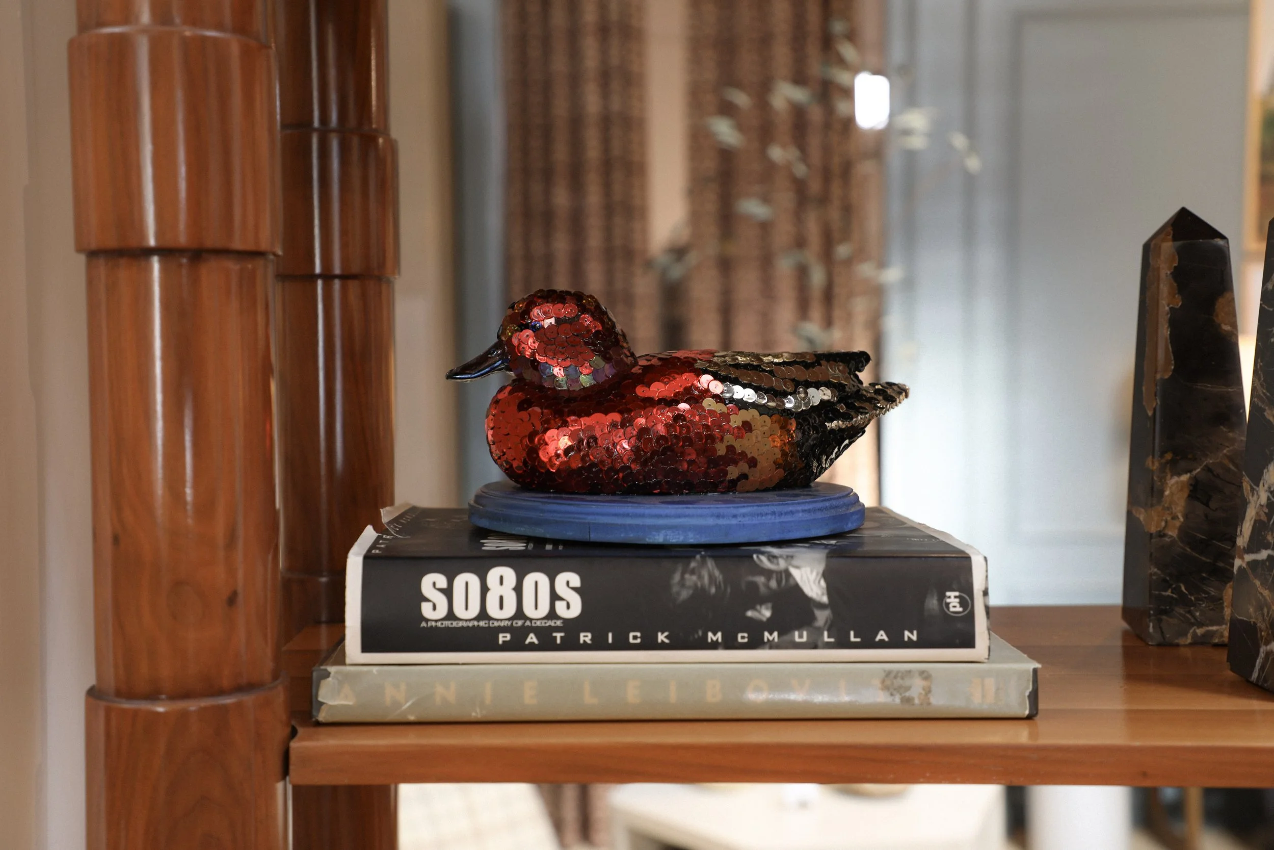 16-Jan 7 2024 portrairt-482 (1).jpg