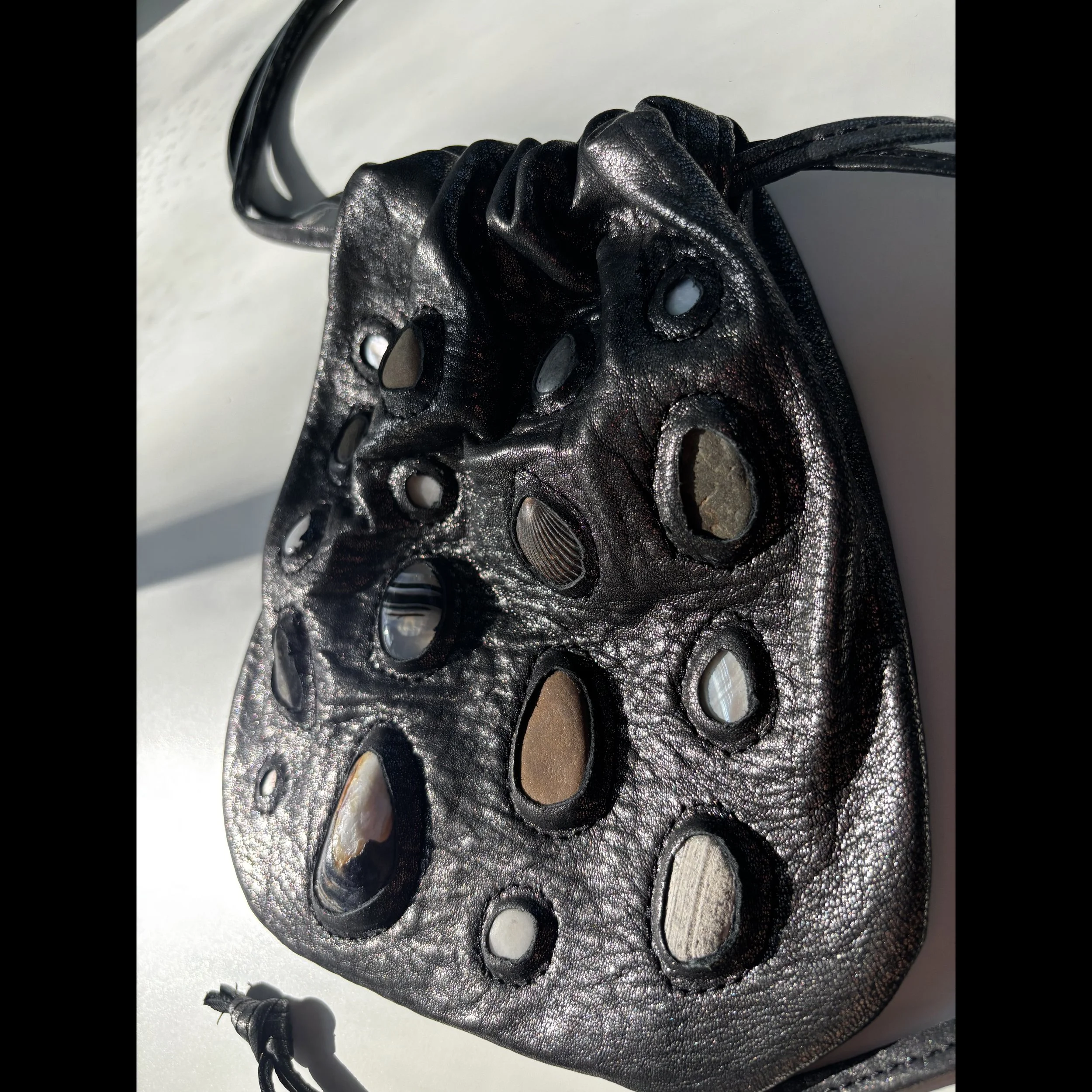 gunmetal pochette hero image SQ.jpg