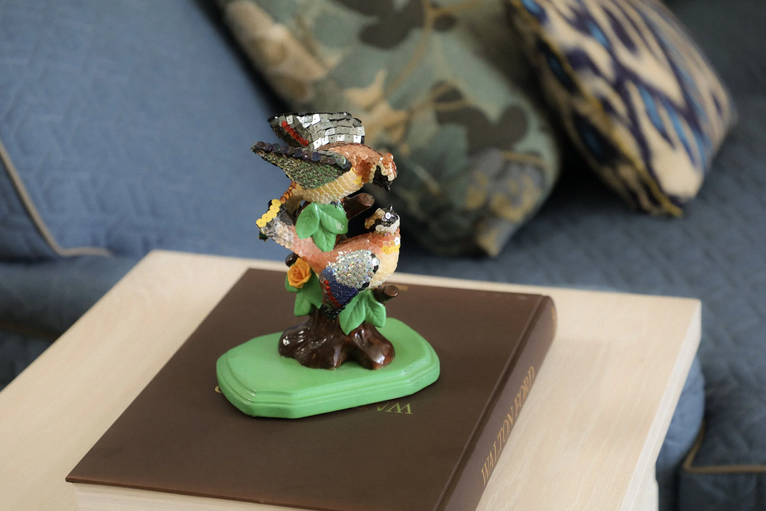 10-Jan 7 2024 portrairt-503.jpg