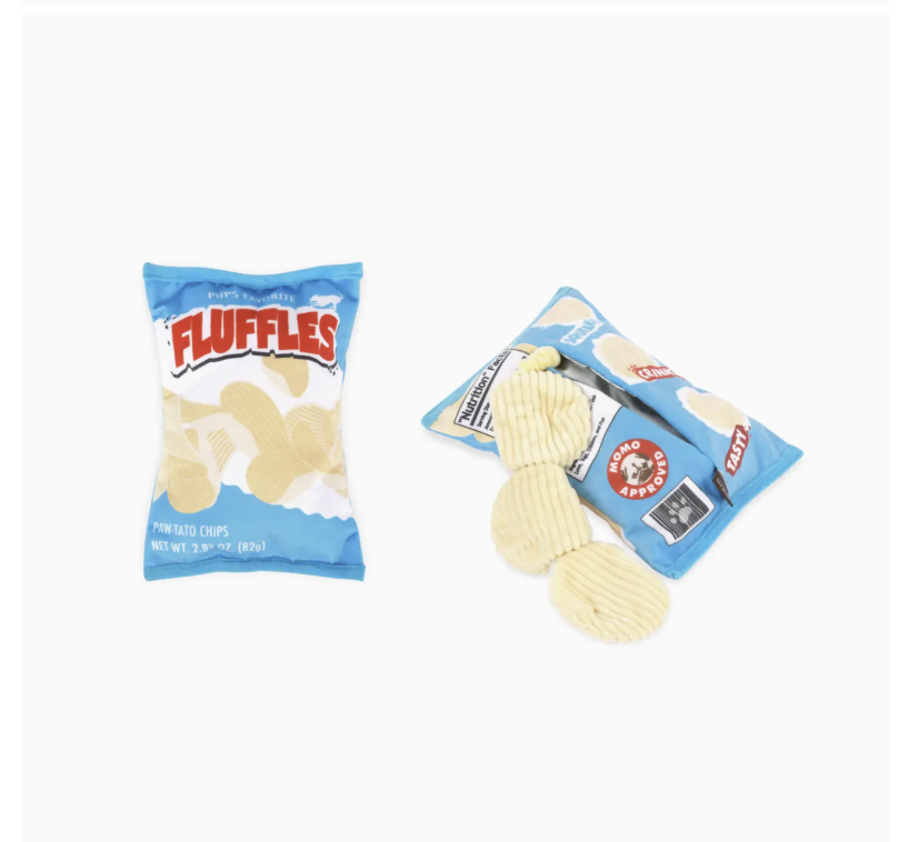 Screenshot 2026-01-18 at 7.26.09 PM.png