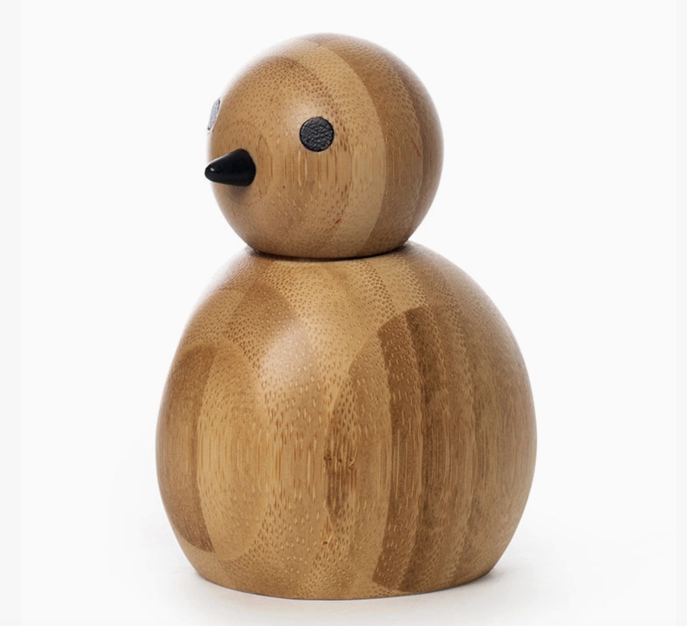 Birdy Grinder