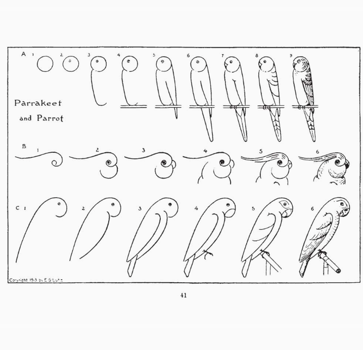 Screenshot 2026-02-02 at 6.20.04 PM.png