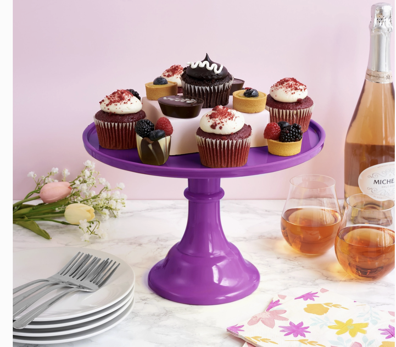 Screenshot 2026-01-31 at 12.28.09 PM.png