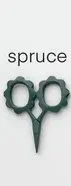 SPRUCE.jpg
