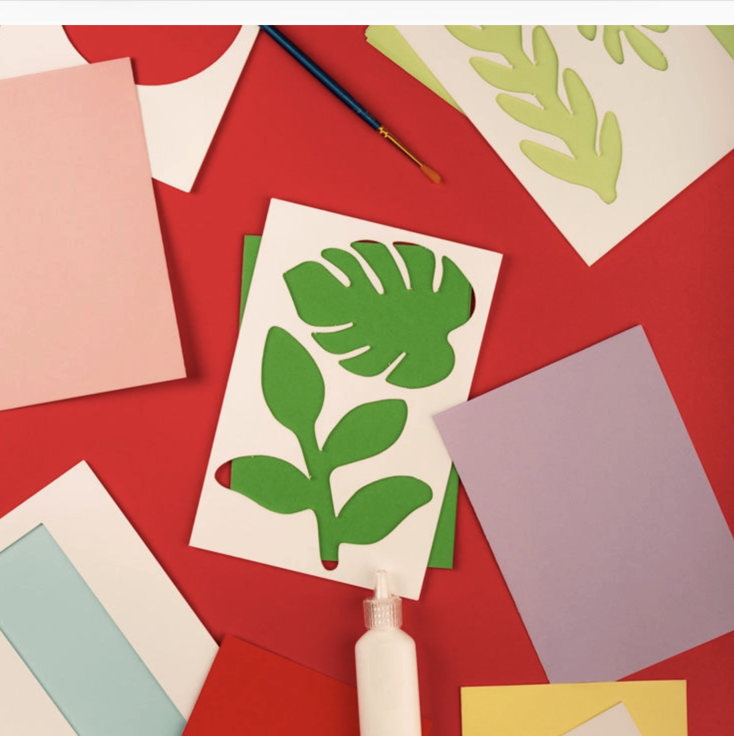 Screenshot 2026-01-31 at 11.49.09 AM.png