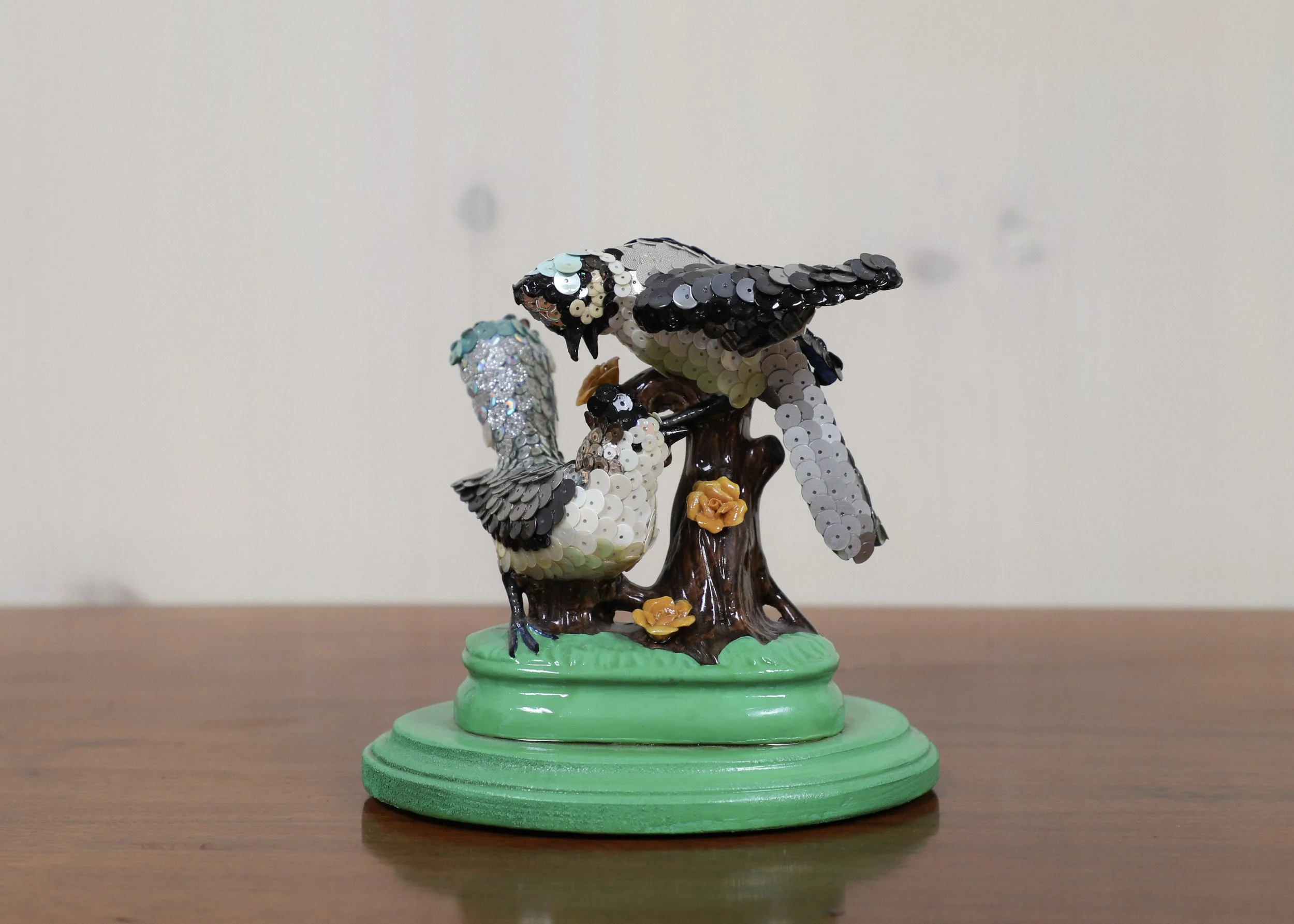 29-Jan 7 2024-419 (1).jpg