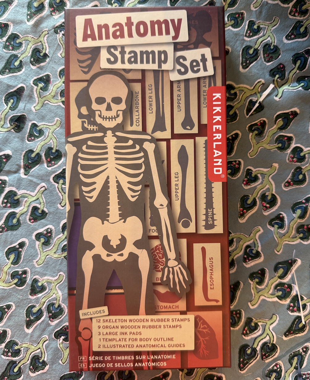 Screenshot 2026-01-31 at 12.03.33 PM.png