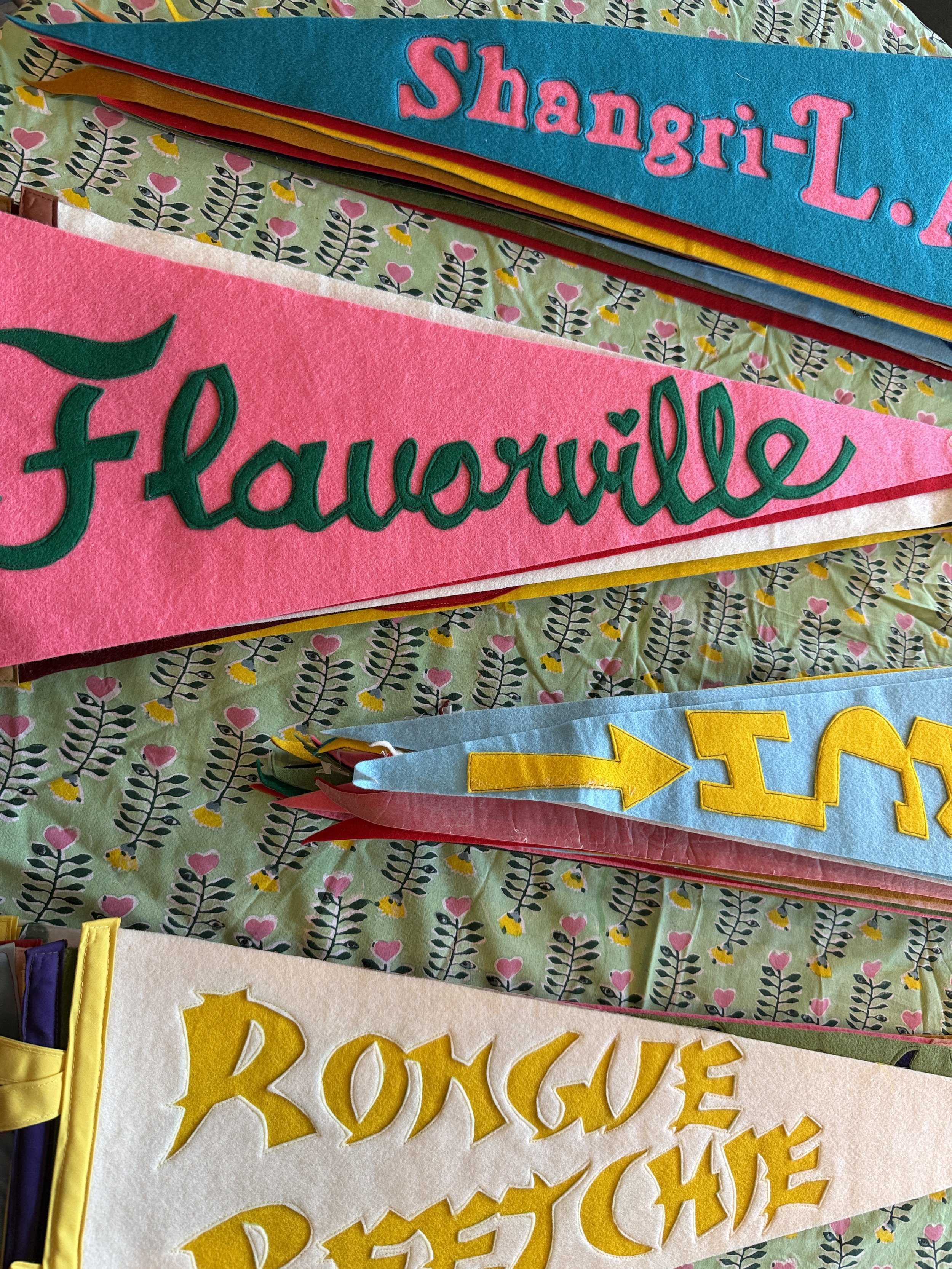 Club Mend Weds Jan 14th