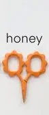HONEY.jpg