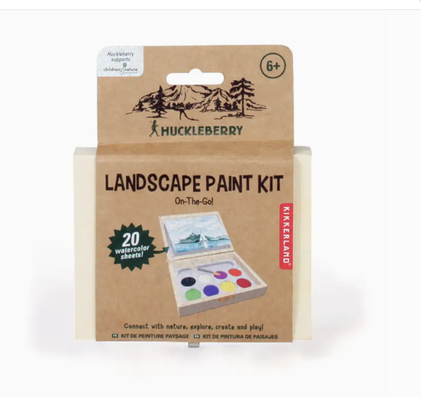 Screenshot 2026-01-31 at 12.23.34 PM.png