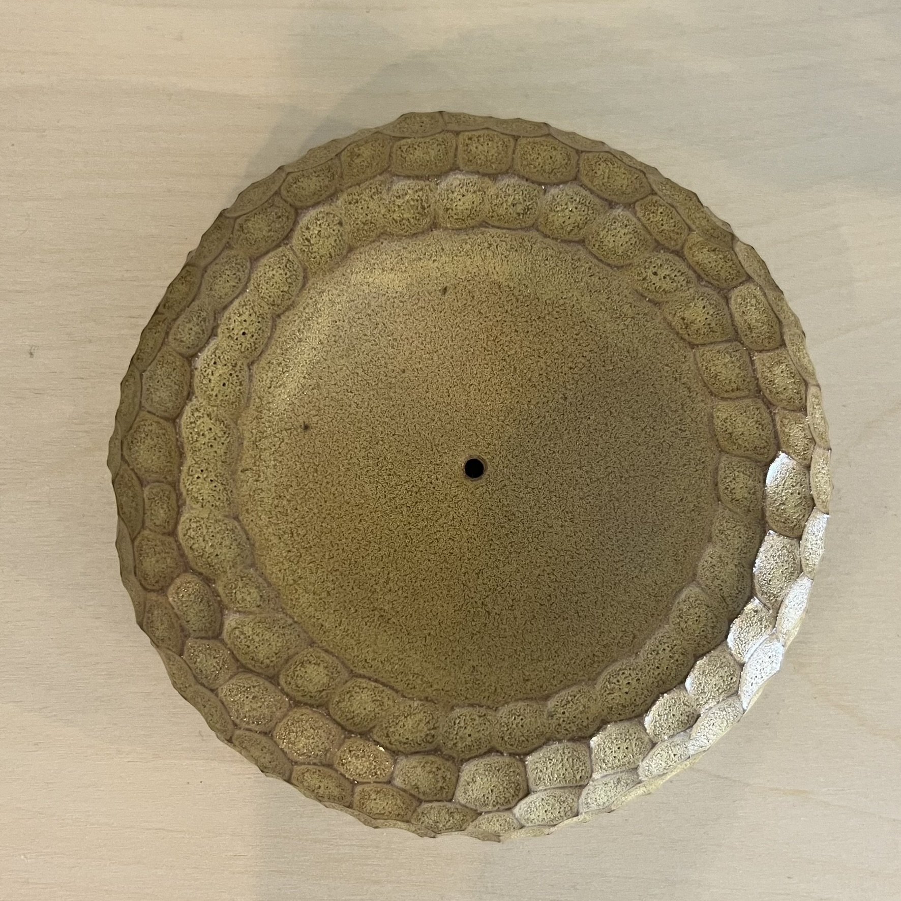 09874D01-7457-4145-85E0-B844E9C46BEF_1_102_a.jpeg