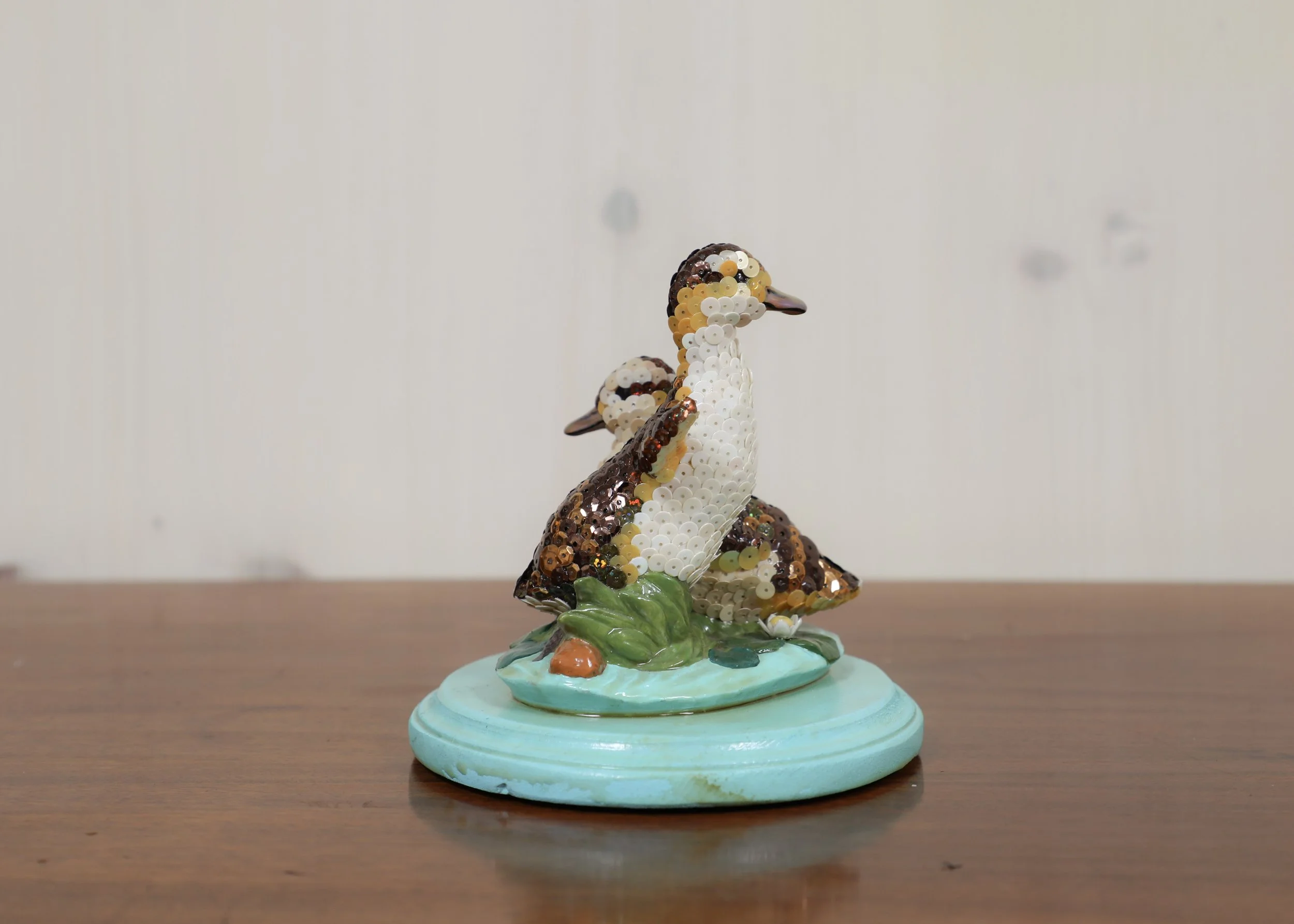 30-Jan 7 2024-418.jpg