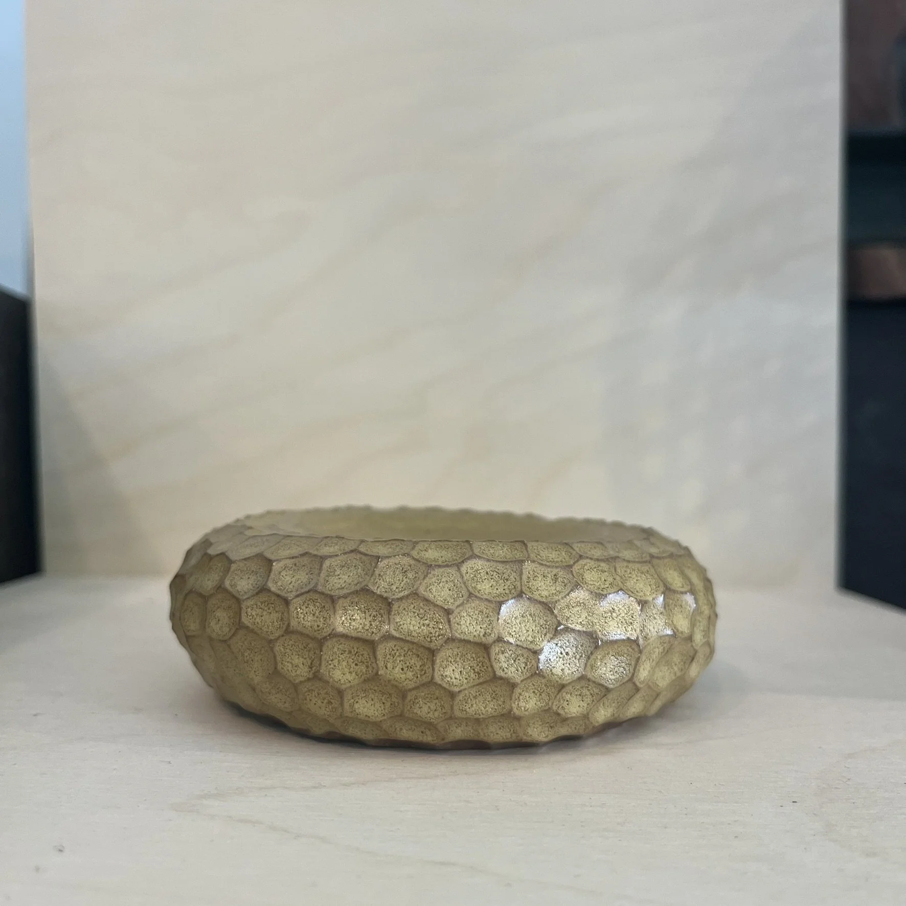 7972D104-402A-4EA2-BC57-AC8613F8C4B4_1_102_a.jpeg