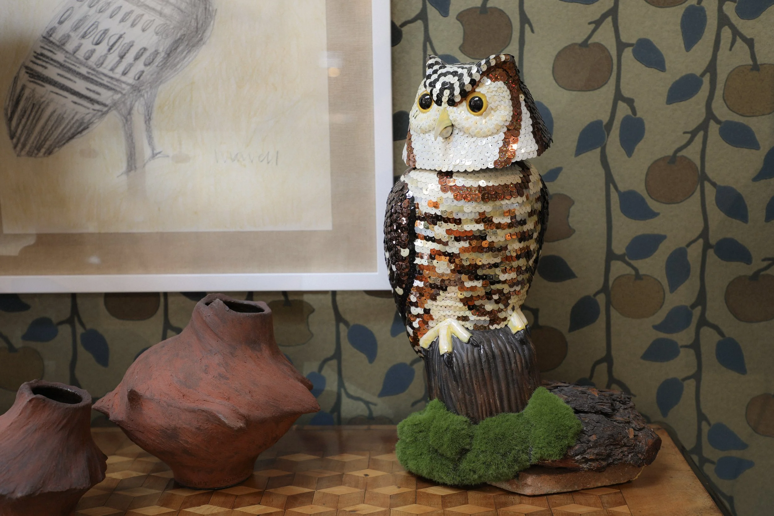 18-Jan 7 2024 portrairt-477.jpg