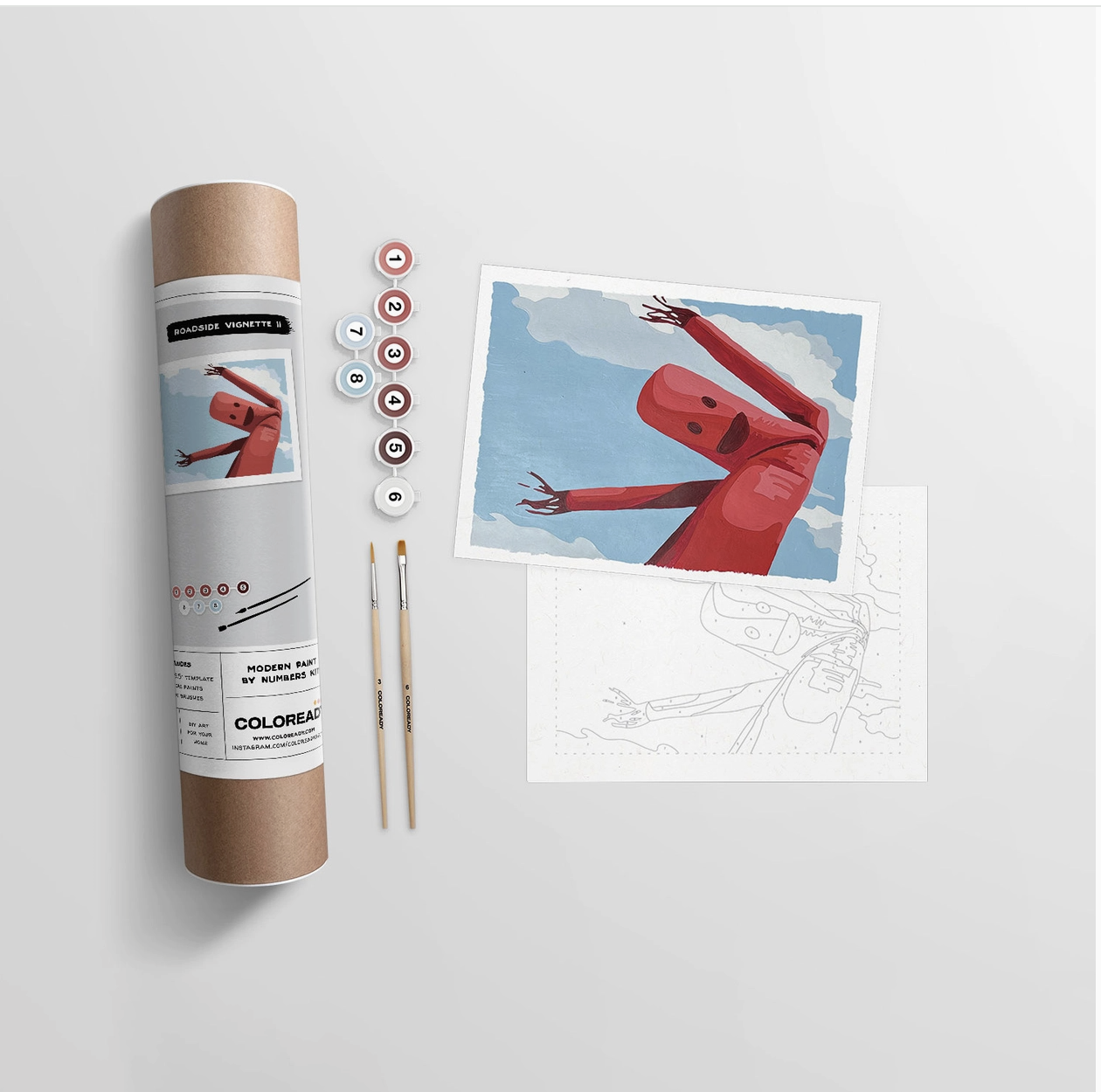 Screenshot 2026-02-02 at 5.59.40 PM.png