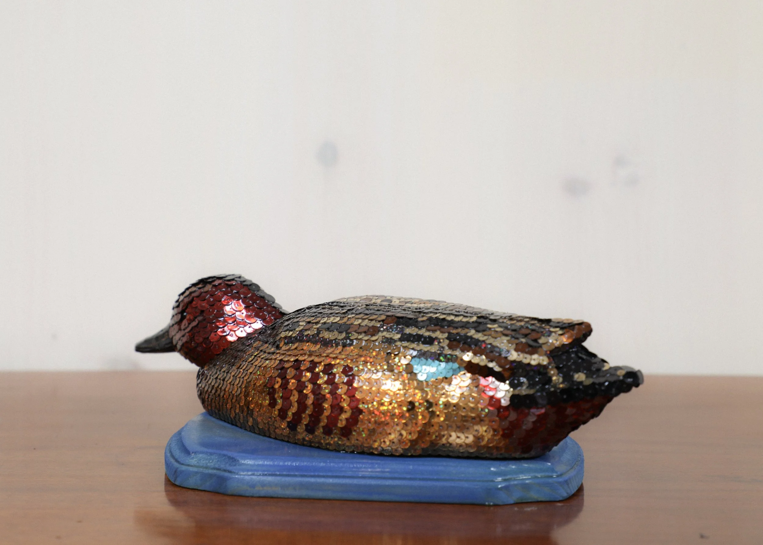 20-Jan 7 2024-434.jpg