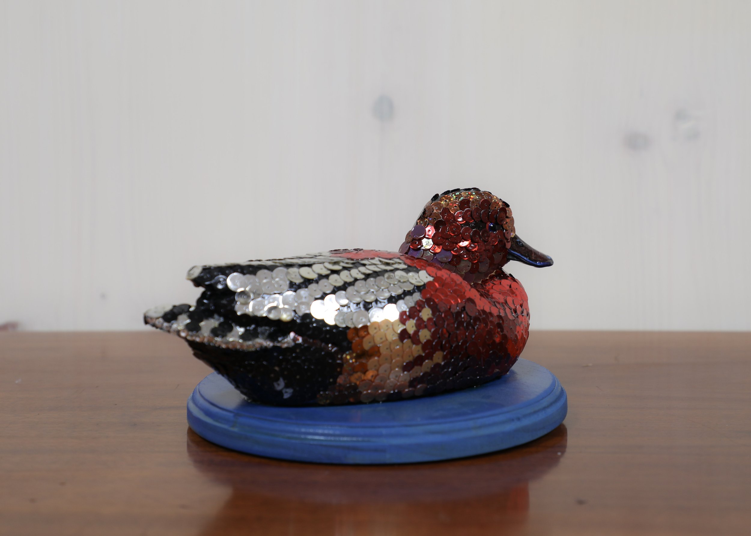 32-Jan 7 2024-414.jpg