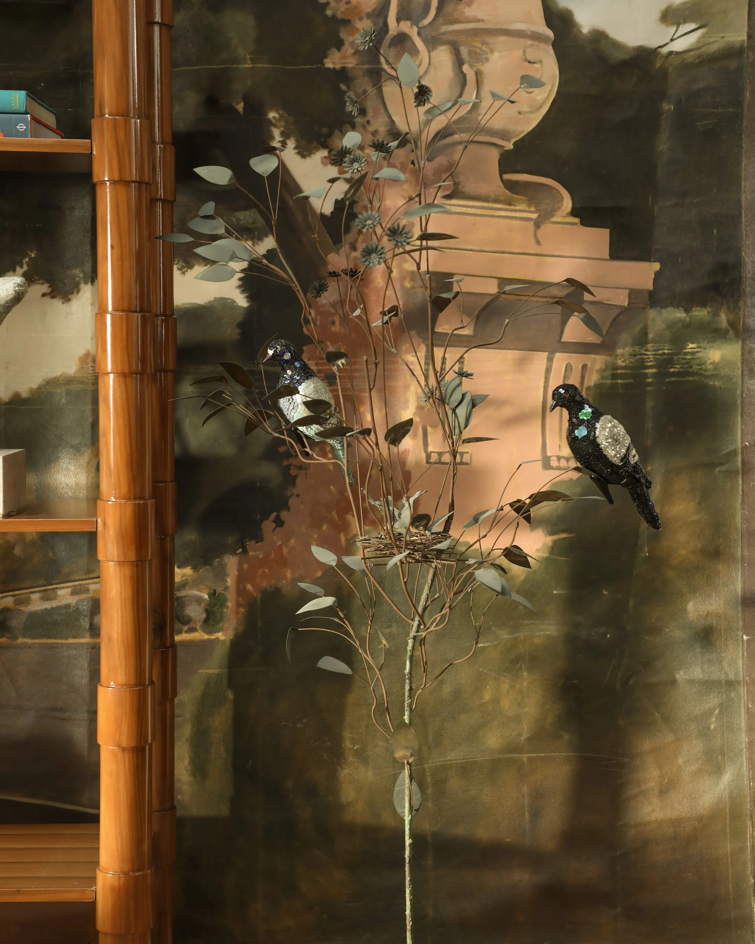 5-Jan 28 2025-1623 (1).jpg