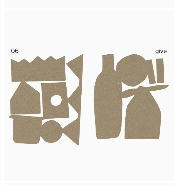 Screenshot 2026-02-02 at 6.41.47 PM.png