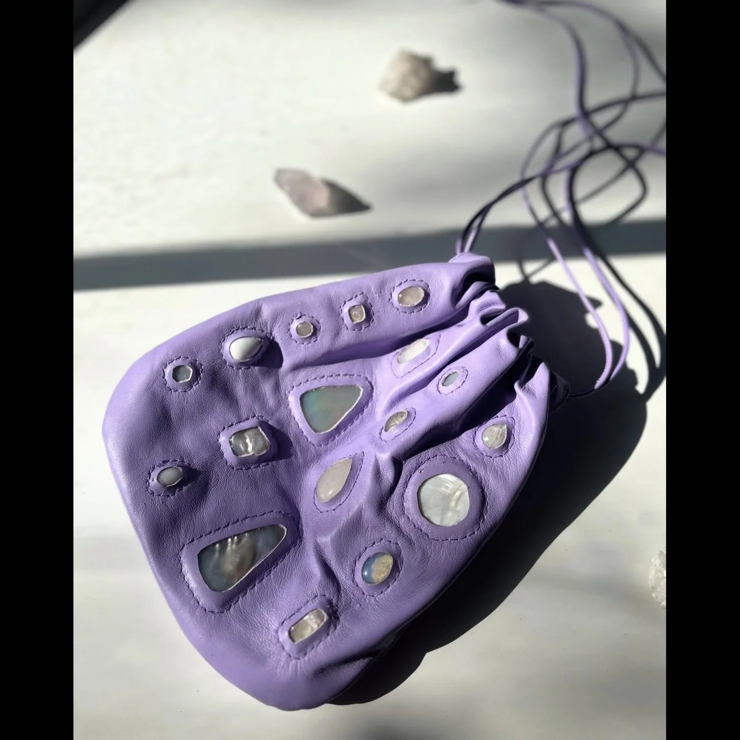 IMG_4860 SQ.jpg
