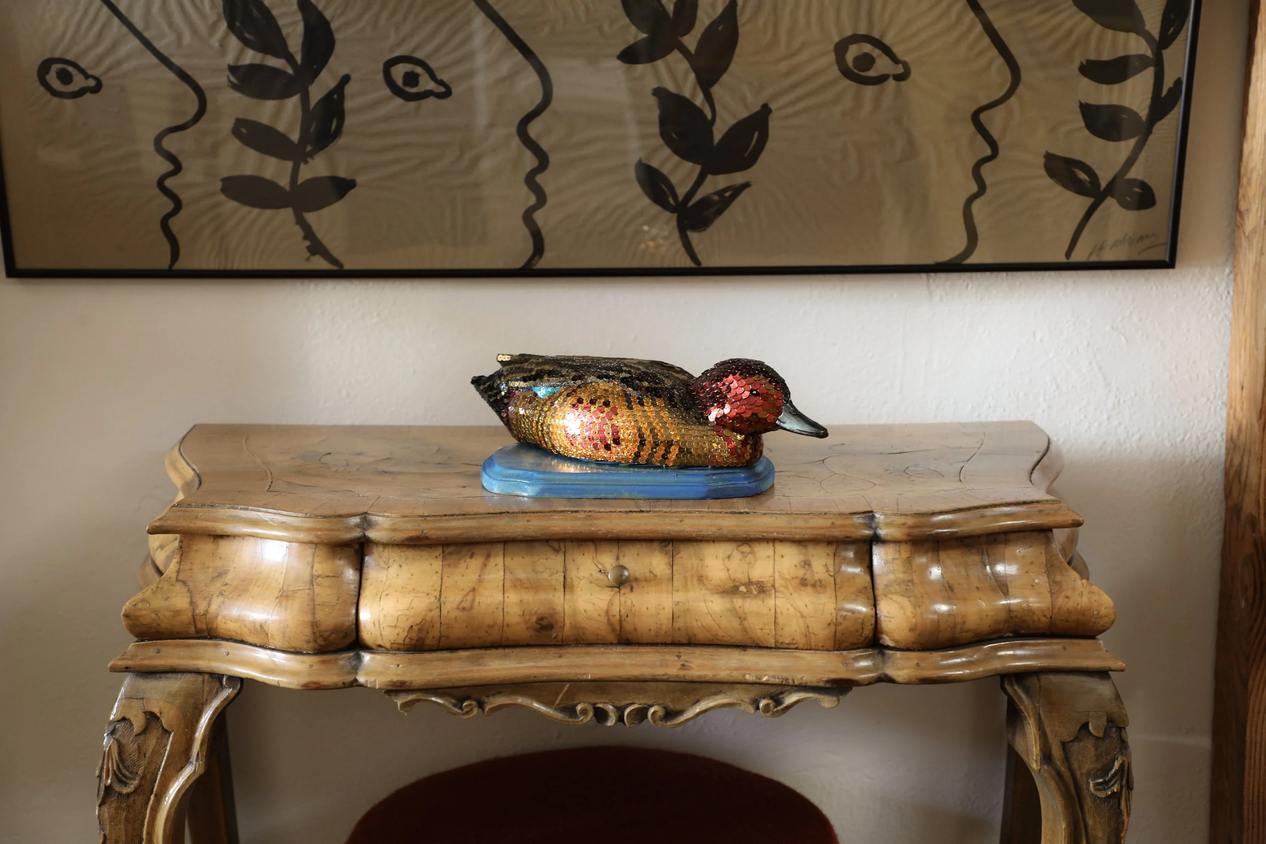 14-Jan 7 2024 portrairt-486.jpg