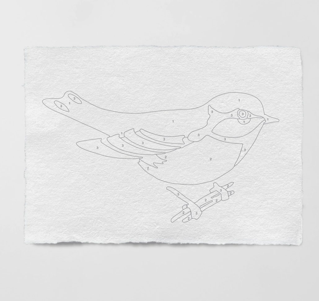 Screenshot 2026-02-02 at 6.06.46 PM.png