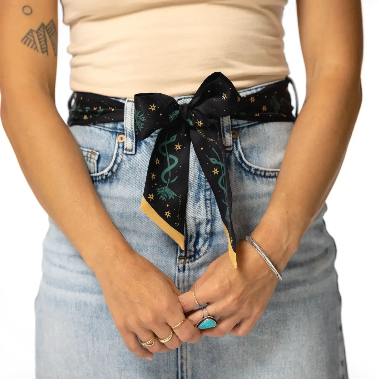 397666693a4250ac55c676deb8dc53748a2acea2d302be22c4734b434ad80ba5.png.webp