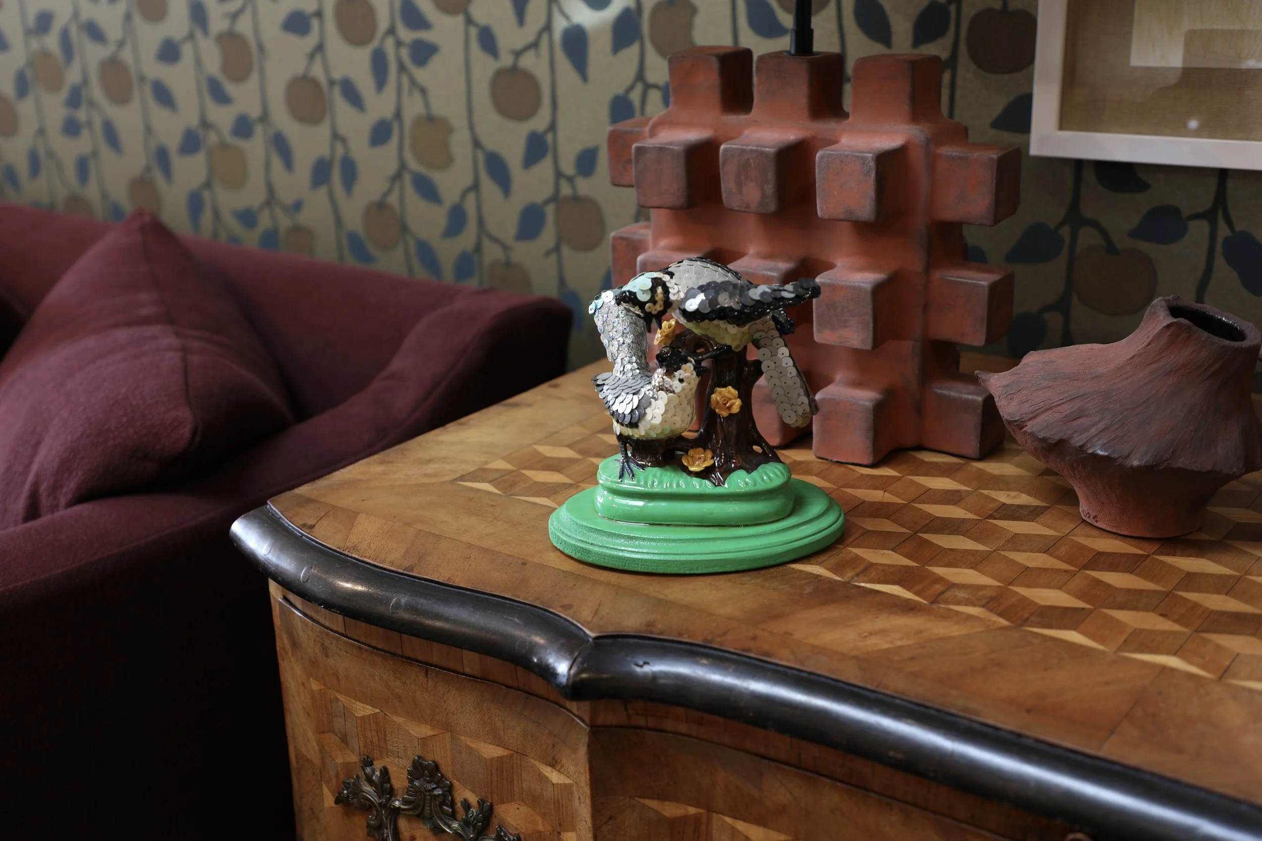 17-Jan 7 2024 portrairt-480.jpg